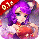 刀塔西游手游无广告版