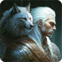 grim soul手机免费版