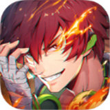 镇魂街天生为王原版