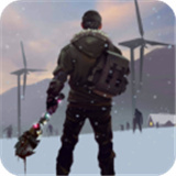 lastdayonearth狗直装游戏版