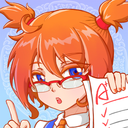 我是老师无广告版