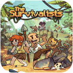 岛屿幸存者游戏完整版