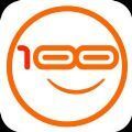 一百易官方正版