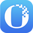 永中Office最新版 V3.1.2580.1