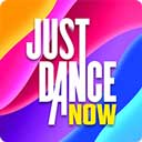 舞力全开2026(Just Dance Now)  游戏无广告版