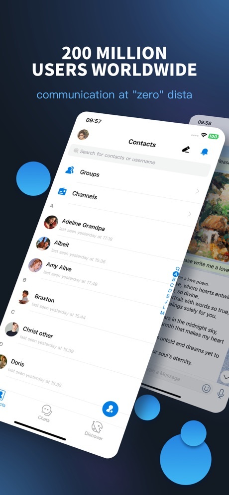 potato2026最新版图1