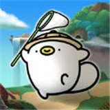 奥咕和秘密森林无广告版