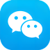 OPPO蓝微信5.0最新版本