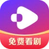 西饭短剧最新版