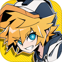 寻光之旅安卓版