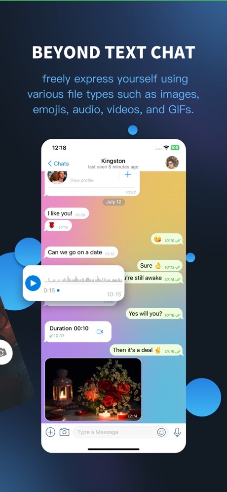 potato2026最新版图4