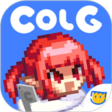 dnfcolg玩家社区
