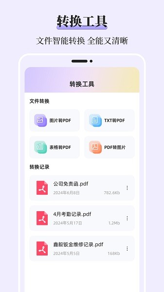 iMindMap思维导图图2