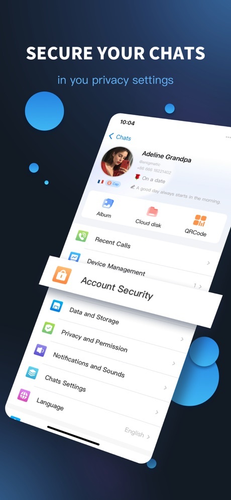 potato2026最新版图2