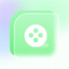 麦香短剧最新版
