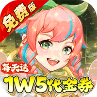 侠客道0.1折官网版