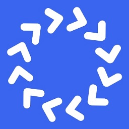 车轮滚滚官方版