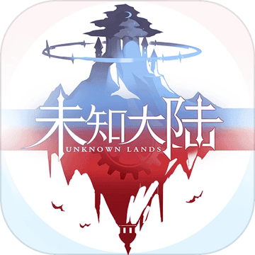 代号UL安卓版