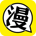 咔猫漫画免费版