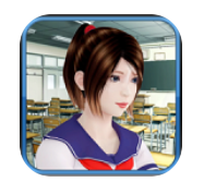 高中女孩模拟器