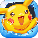 精灵学院大冒险官网版