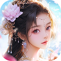 猎魔永恒官网版