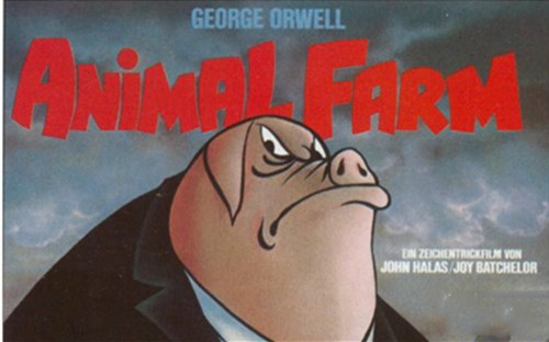 动物庄园直装游戏版图3