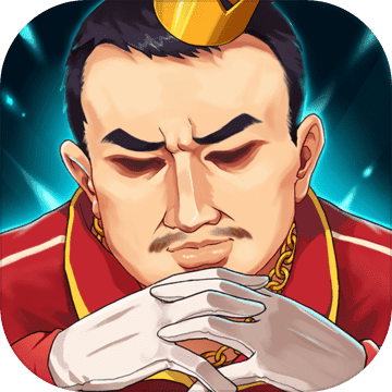 少女乒乓物语安卓版