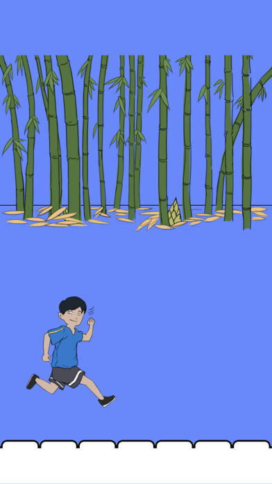 谁动了我的菊花游戏安装包