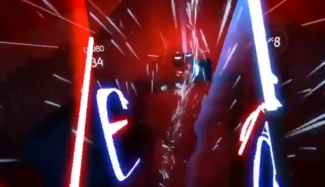 BeatSaber直装版图2