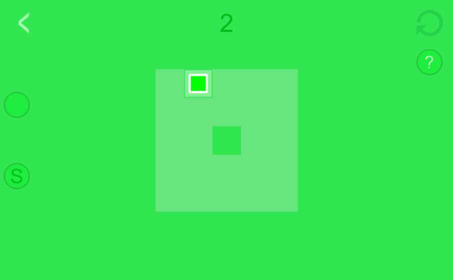 Green最新免费版