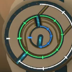 微积历险记免费原版