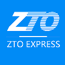 中通快递直装版