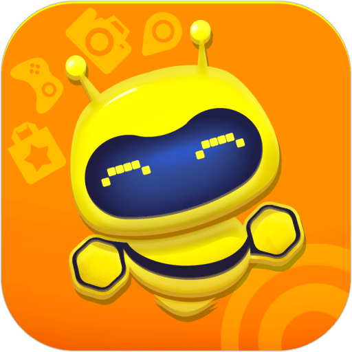 优秀网最新免费版