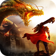 荣耀轻变游戏纯净版