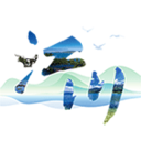 江川星云安卓直装版