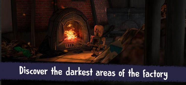 恐怖冰淇淋5游戏绿色版