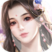 复古仙侠传游戏无广告版