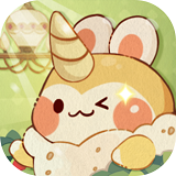 玩具餐厅的故事手机正版