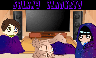 加查奇遇记官方版