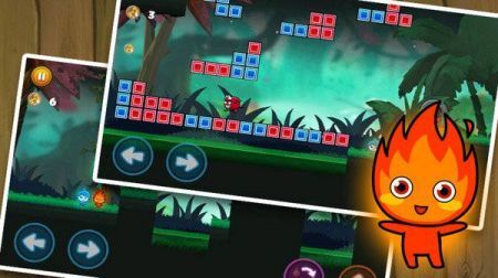 冰与火的冒险2无广告版