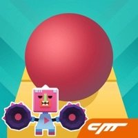 滚动的天空社区版V1.1