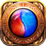 老至尊精品传奇  最新免费版