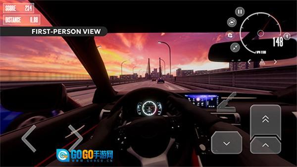 梦想之路手机版图3