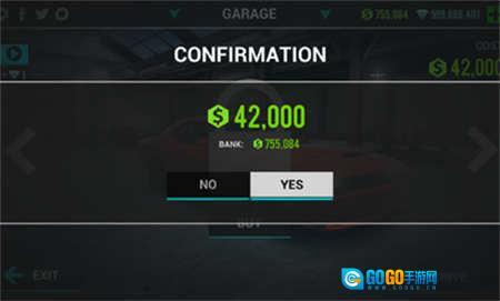 极限汽车驾驶模拟器图2