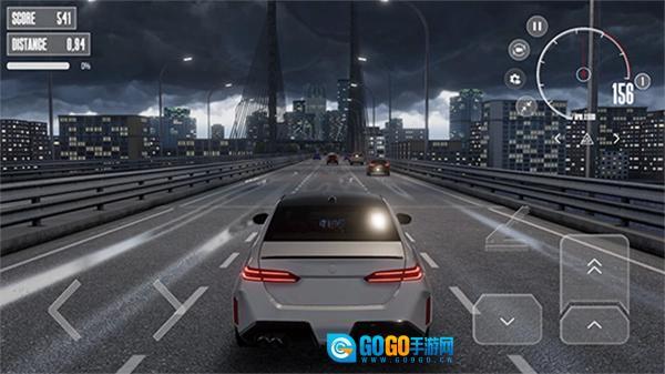 梦想之路手机版图2