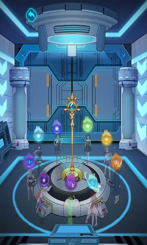 爷们要战斗手游免费版