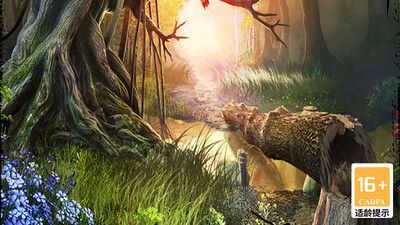 密室逃脱18移动迷城手游无广告版