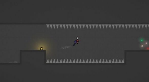 加特林高手直装游戏版图1