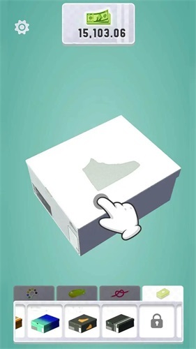 黄金切尔西原版